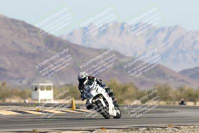 media/Nov-30-2025-TrackXperience (Sun) [[c0061d280f]]/2-Level 2/Session 2 (Turn 14)/